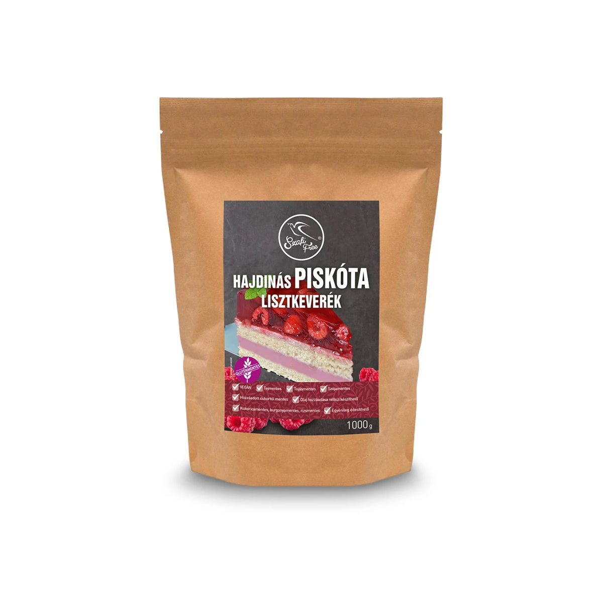 Szafi-Free-hajdinas-piskota-lisztkeverek--glutenmentes-1000g