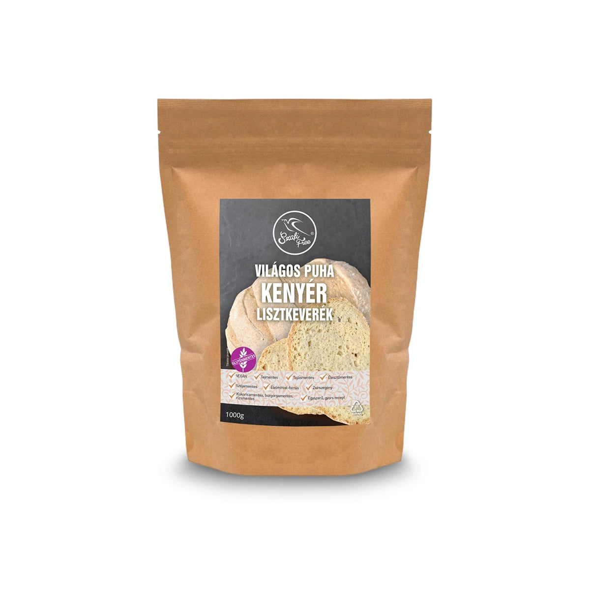 Szafi-Free-vilagos-puha-kenyer-lisztkeverek--glutenmentes-1000g