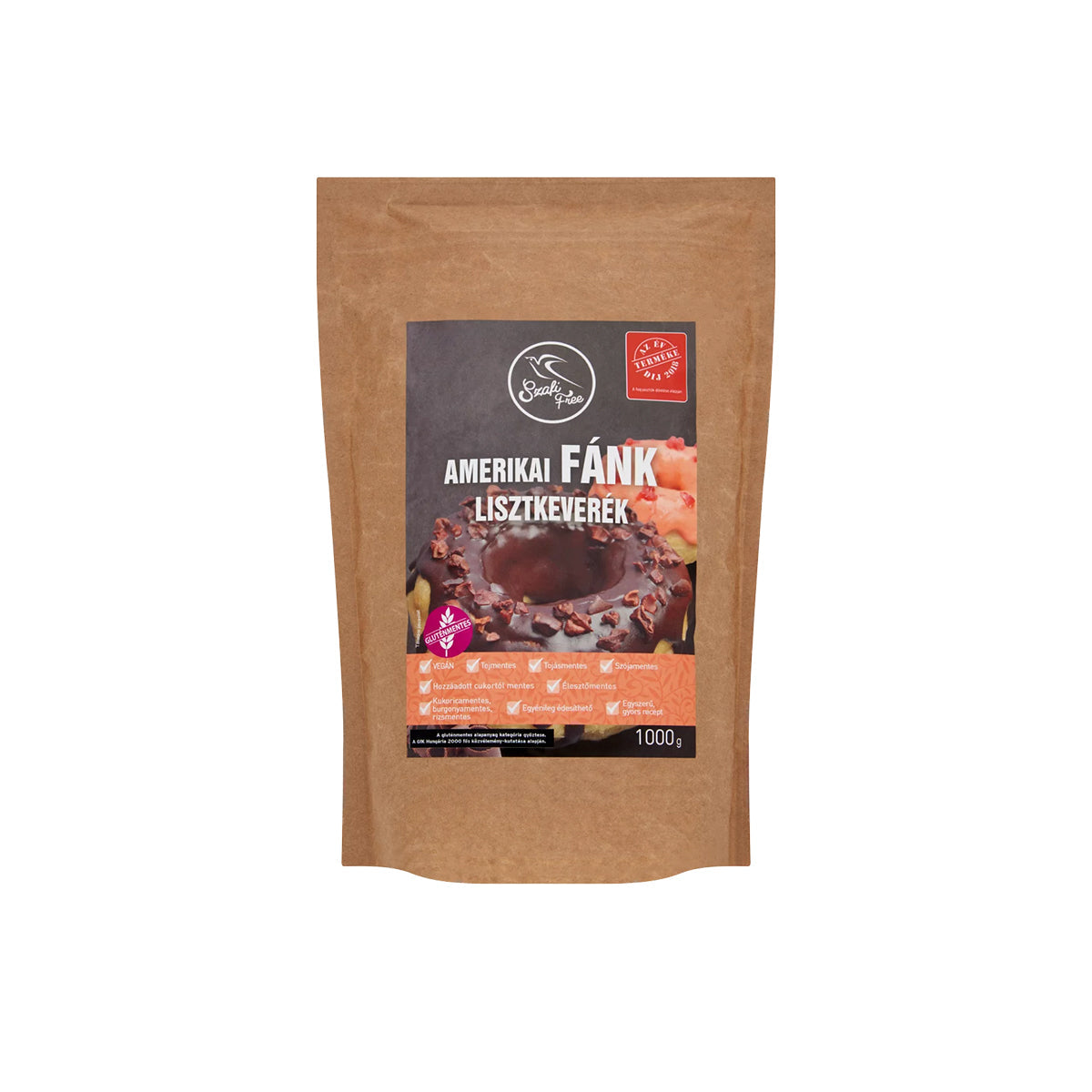 Szafi-Free-amerikai-fank-lisztkeverek--glutenmentes-1000g