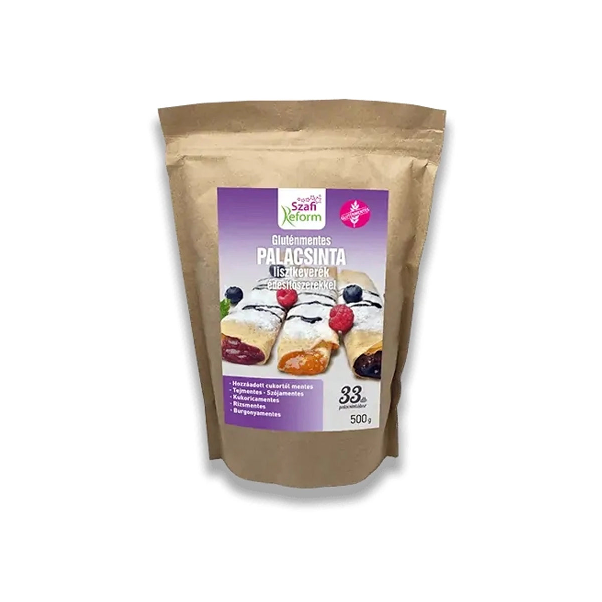 Szafi-Reform-szenhidrat-csokkentett-palacsinta-lisztkeverek--glutenmentes-500g
