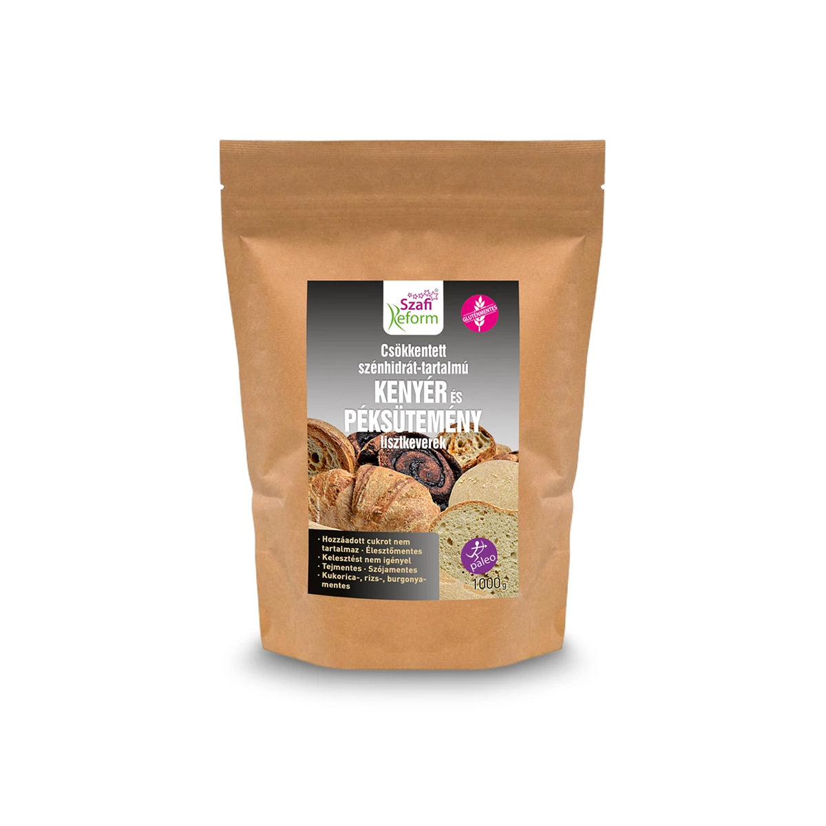 Szafi-Reform-csokkentett-ch-tartalmu-kenyer-es-peksutemeny-lisztkeverek--glutenmentes-500g
