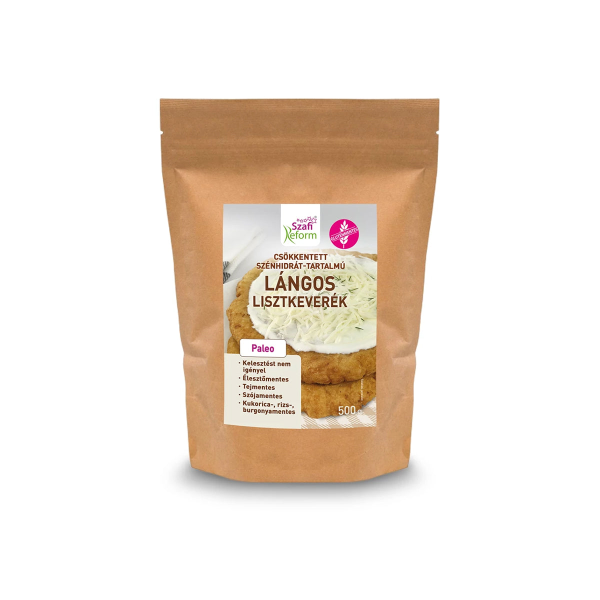 Szafi-Reform-csokkentett-szenhidrattartalmu-langos-lisztkeverek--glutenmentes-500g