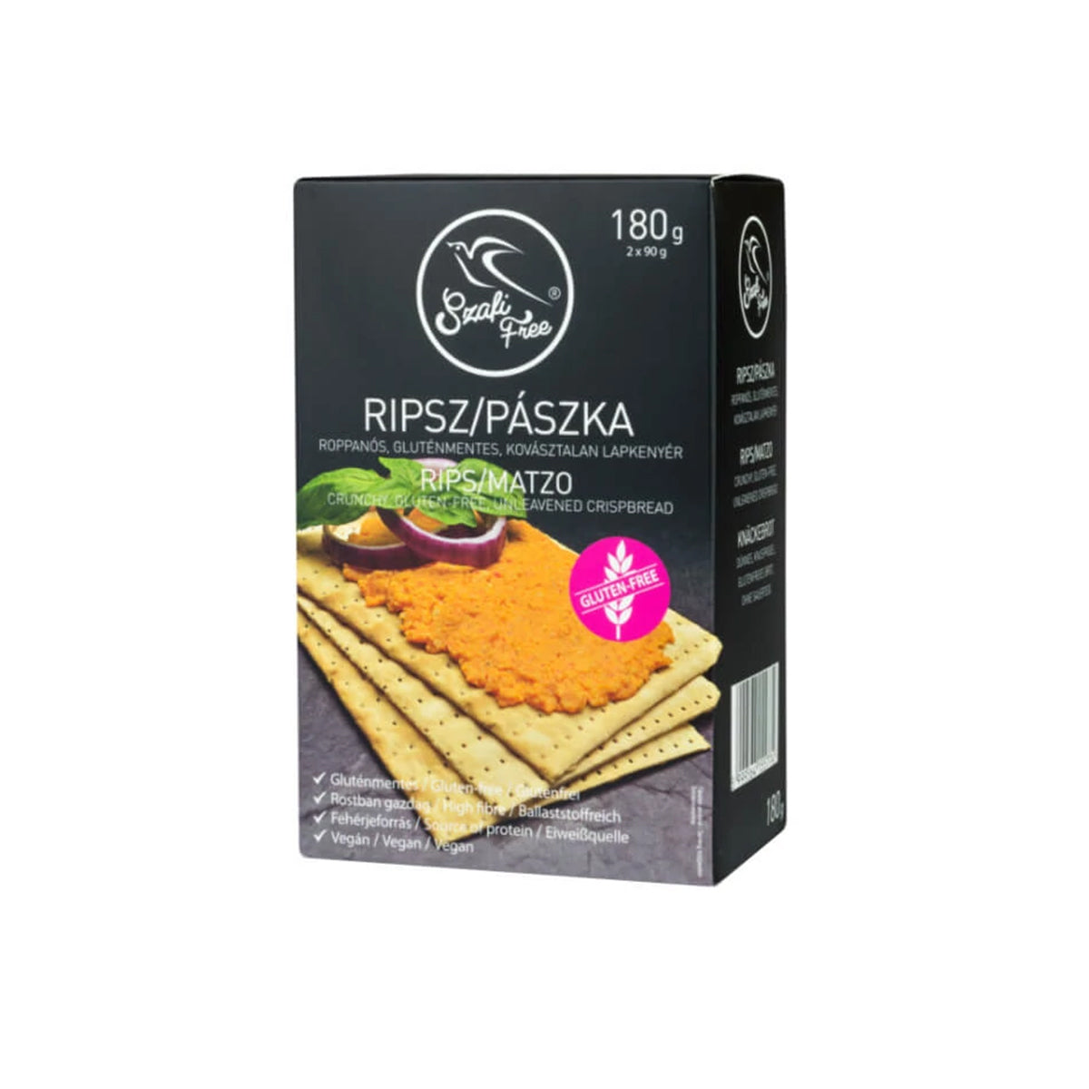Szafi-Free-ripsz-/-paszka--glutenmentes-180g