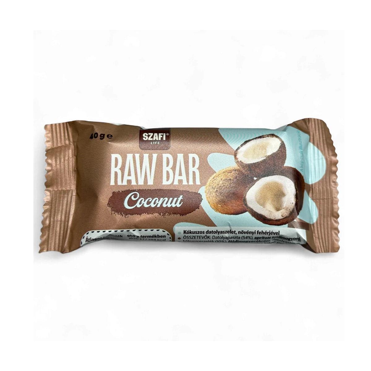 Coconut-proteines-raw-bar-glutenmentes-40g