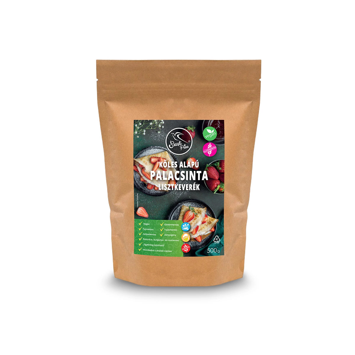 Szafi-Free-koles-alapu-palacsinta-lisztkeverek--glutenmentes-500g