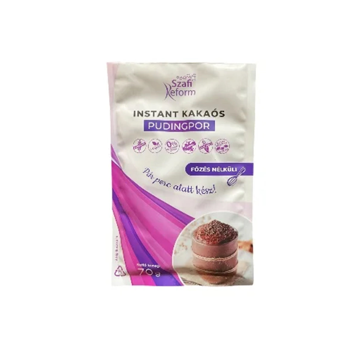 Szafi-Reform-Instant-kakaos-pudingpor--glutenmentes-70g