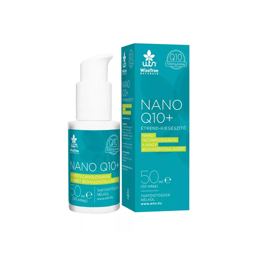 Nano-Q10+-krem-50ml