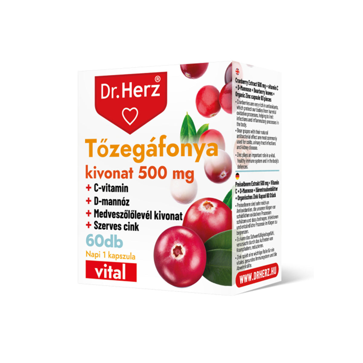 Tozegafonya-500mg-Kapszula-60db