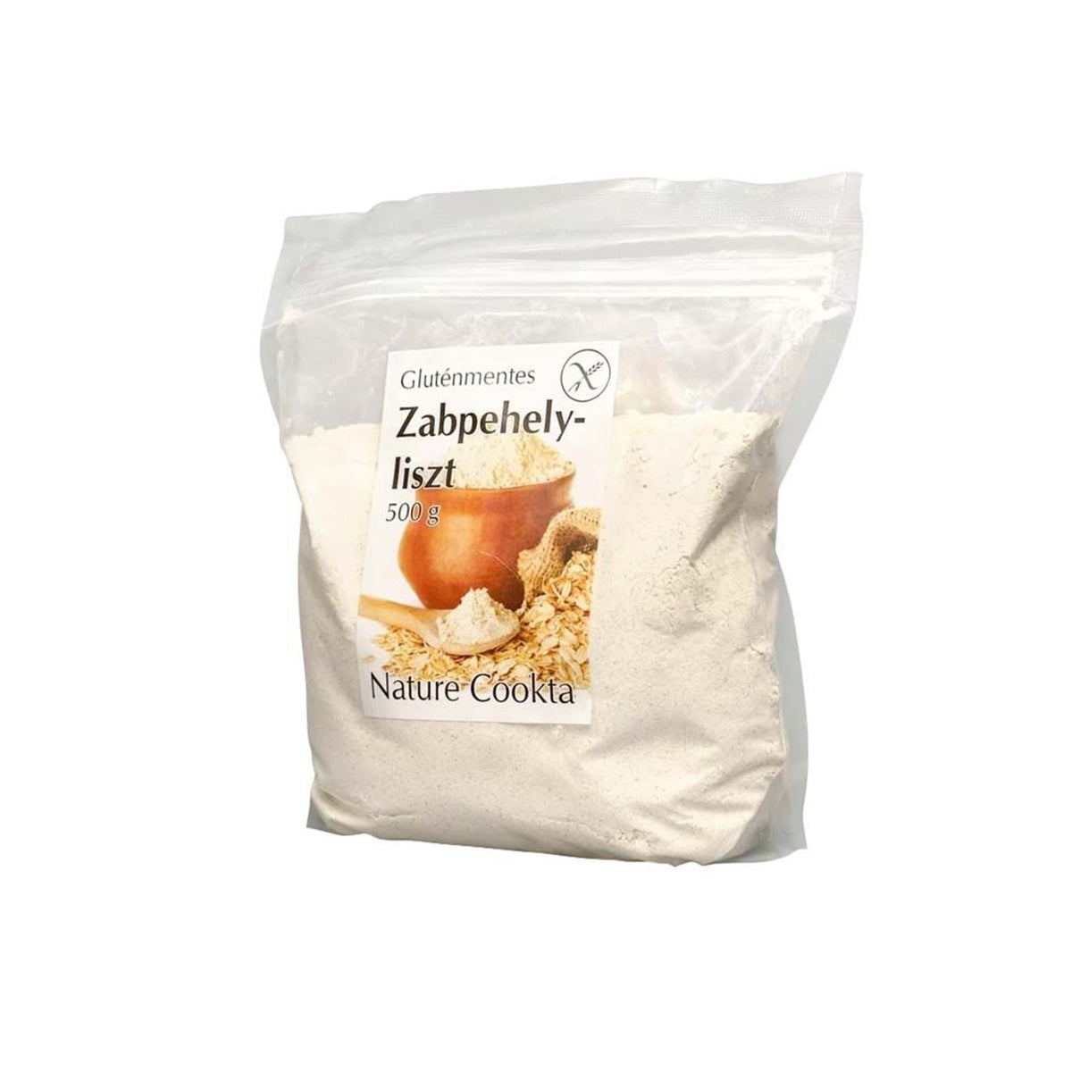 Zabpehelyliszt-glutenmentes-500g