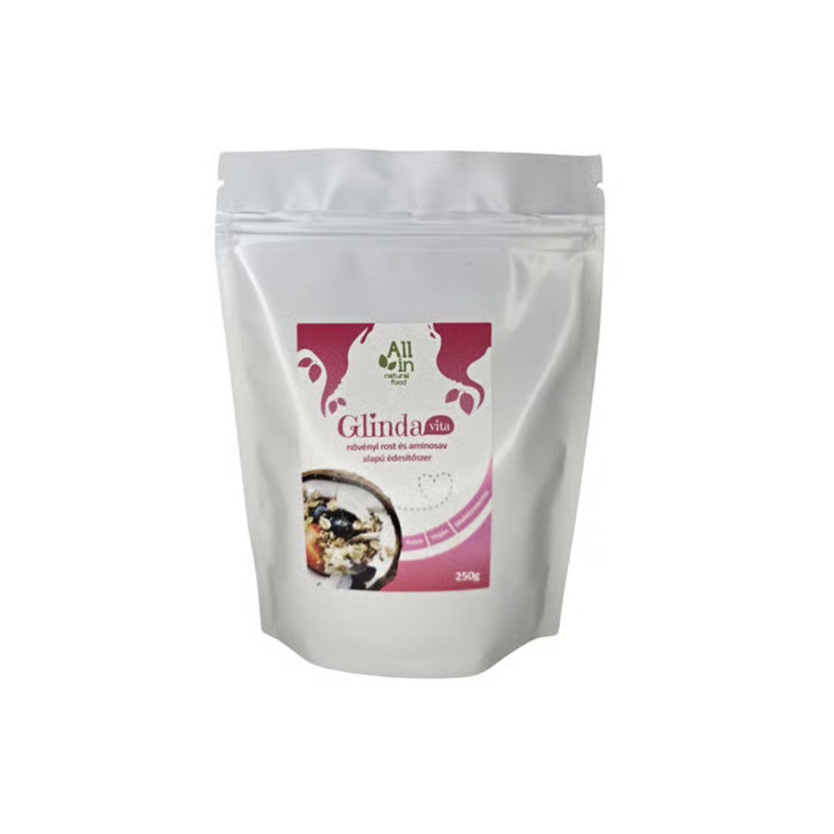 glindavita-edesitoszer-250g