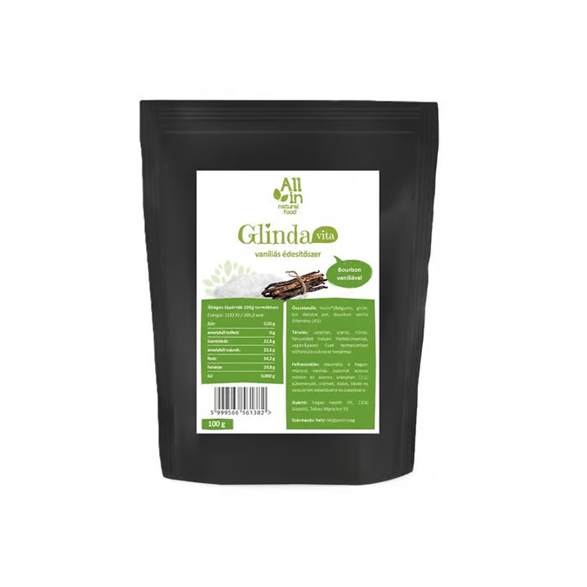 glindavita-vanilias-edesitoszer-100g