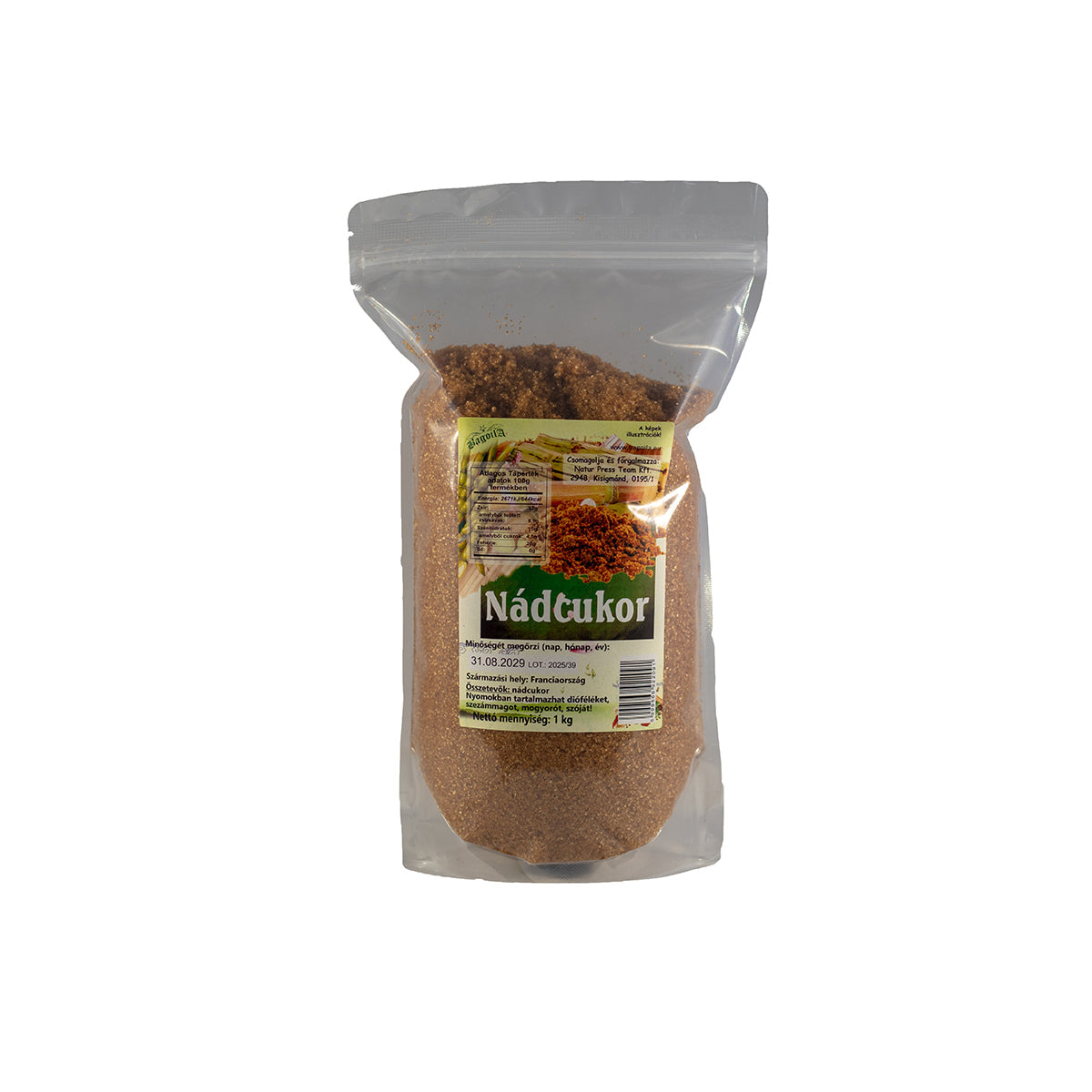 Sotetbarna-lagy-nadcukor-1000g