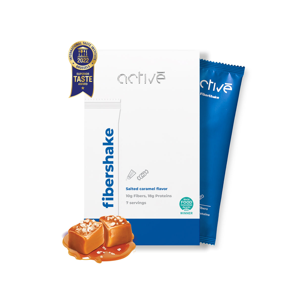Sos-karamell-fibershake-7db