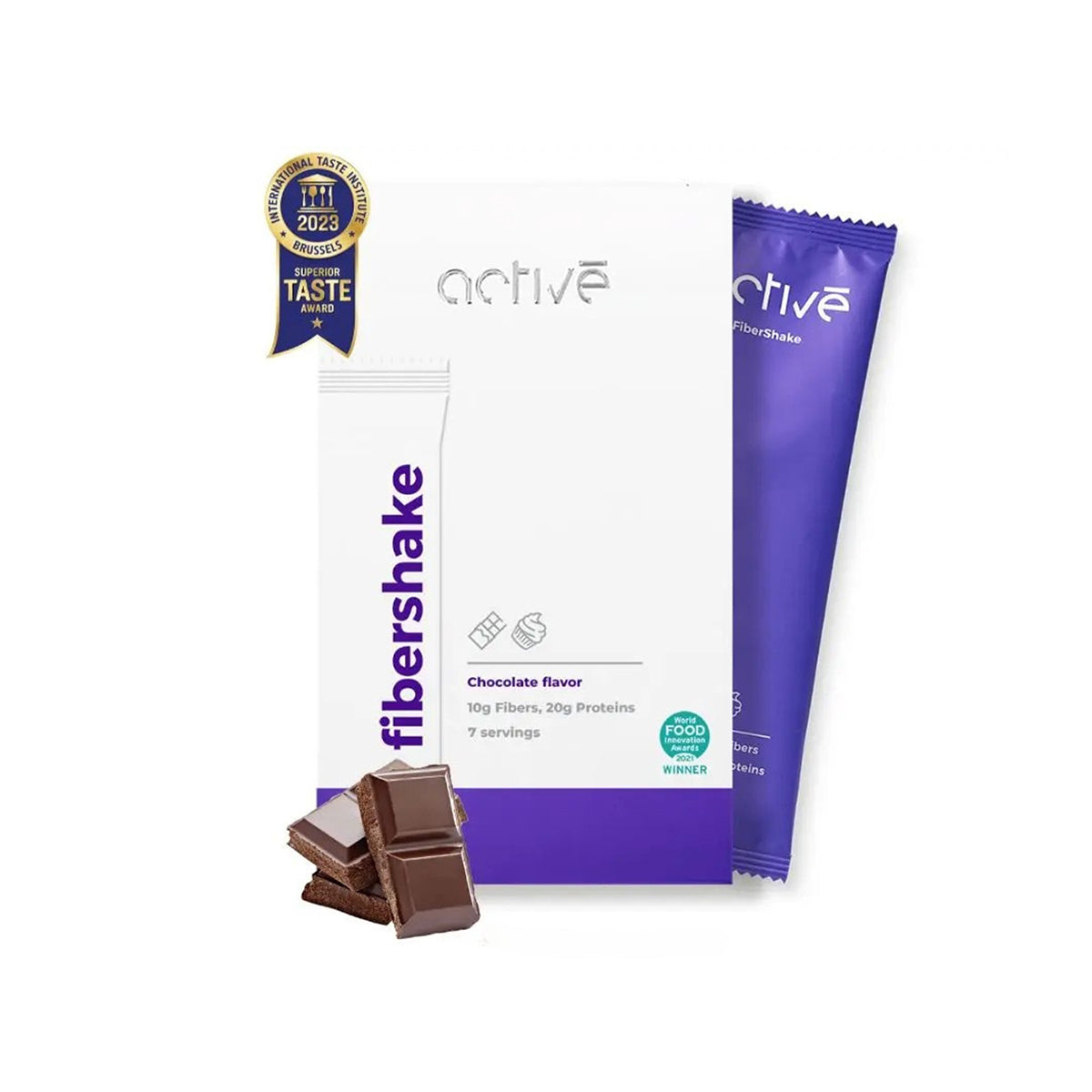 Csokolades-Fibershake-7db