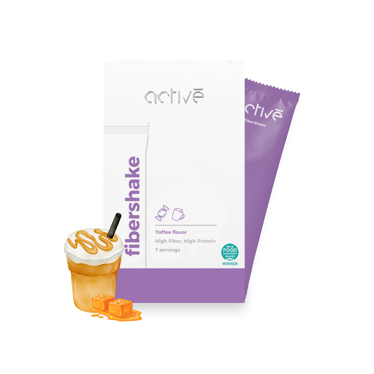 Tejkaramella-fibershake-7db