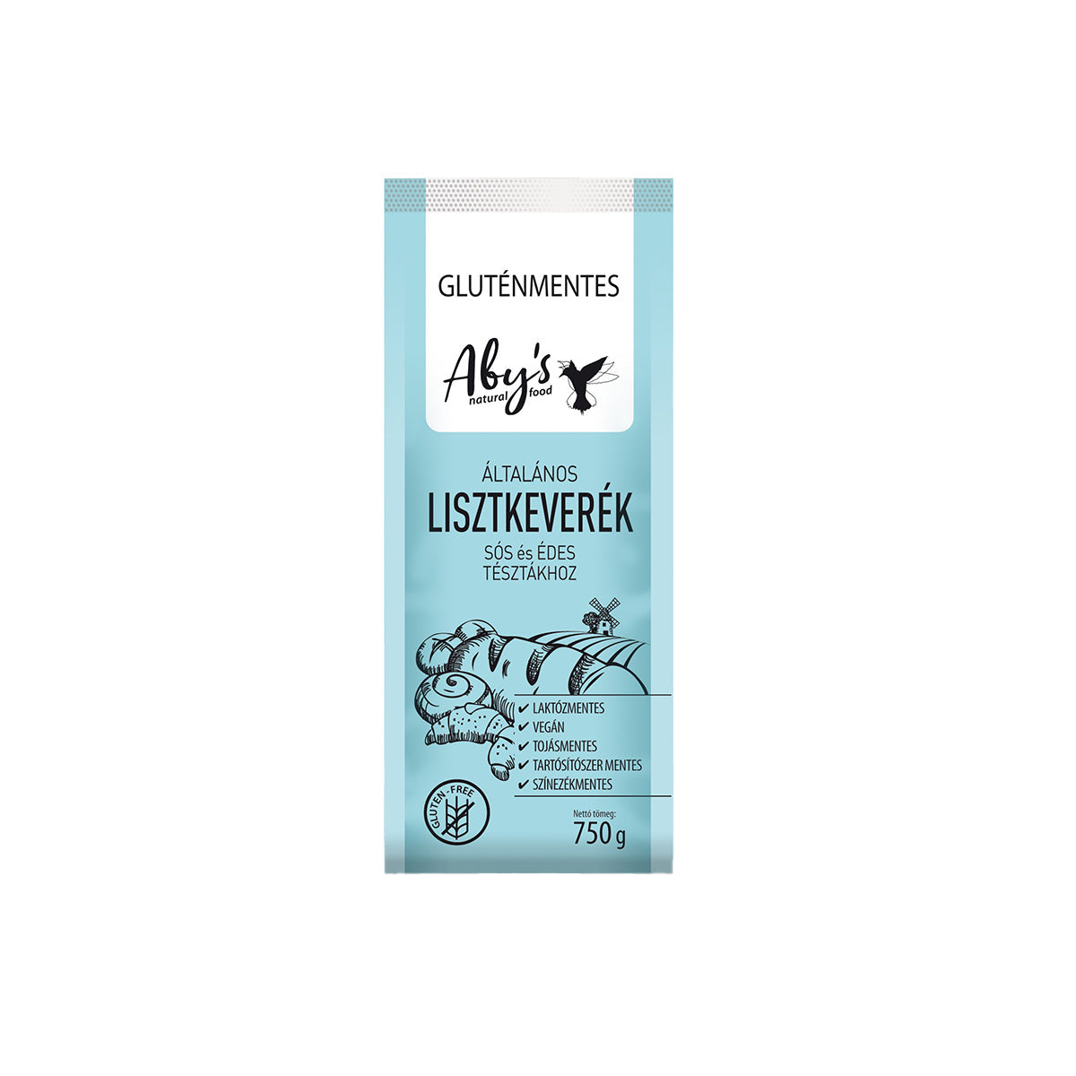 altalanos-lisztkeverek-glutenmentes-750g