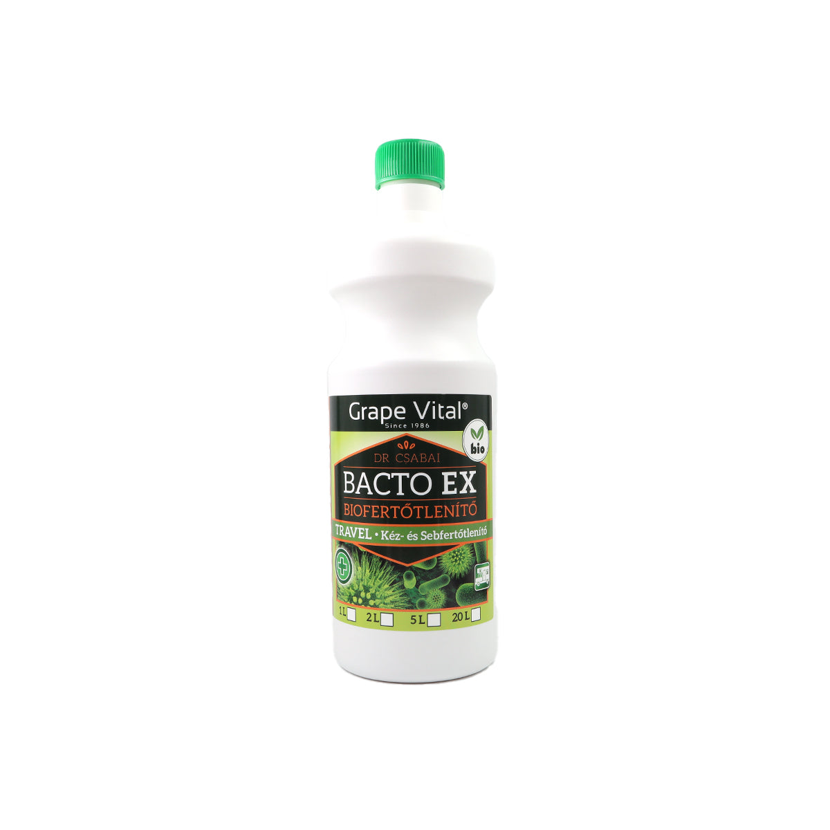 BactoEx-Biofertotlenito-Travel-1000ml