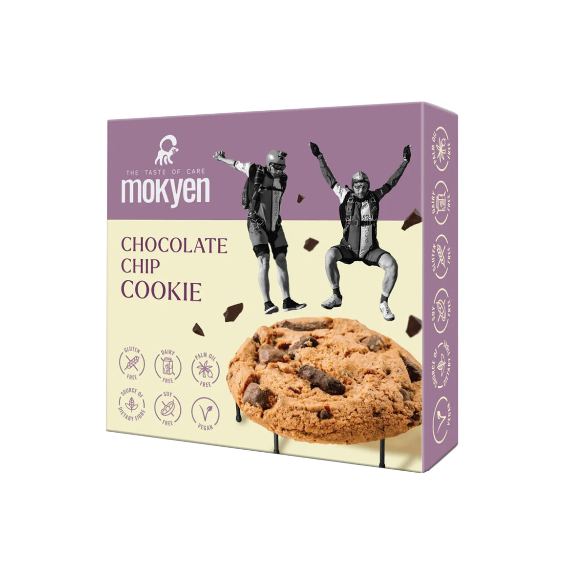 Csokidarabos-vegan-keksz-50g