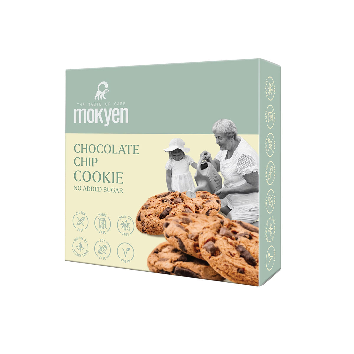 Csokidarabos-vegan-keksz-cukormentes-50g