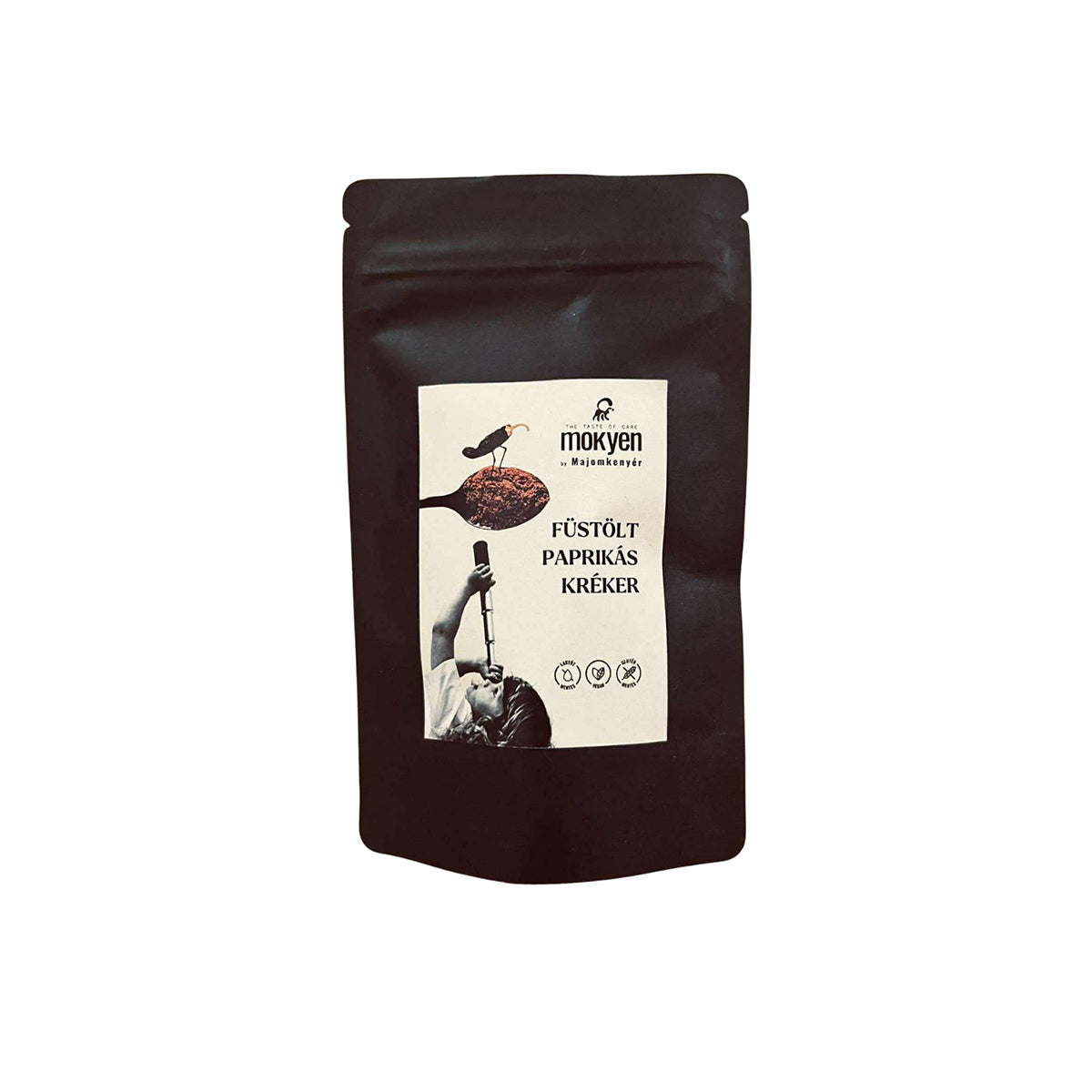 Fustolt-paprikas-kreker-50g