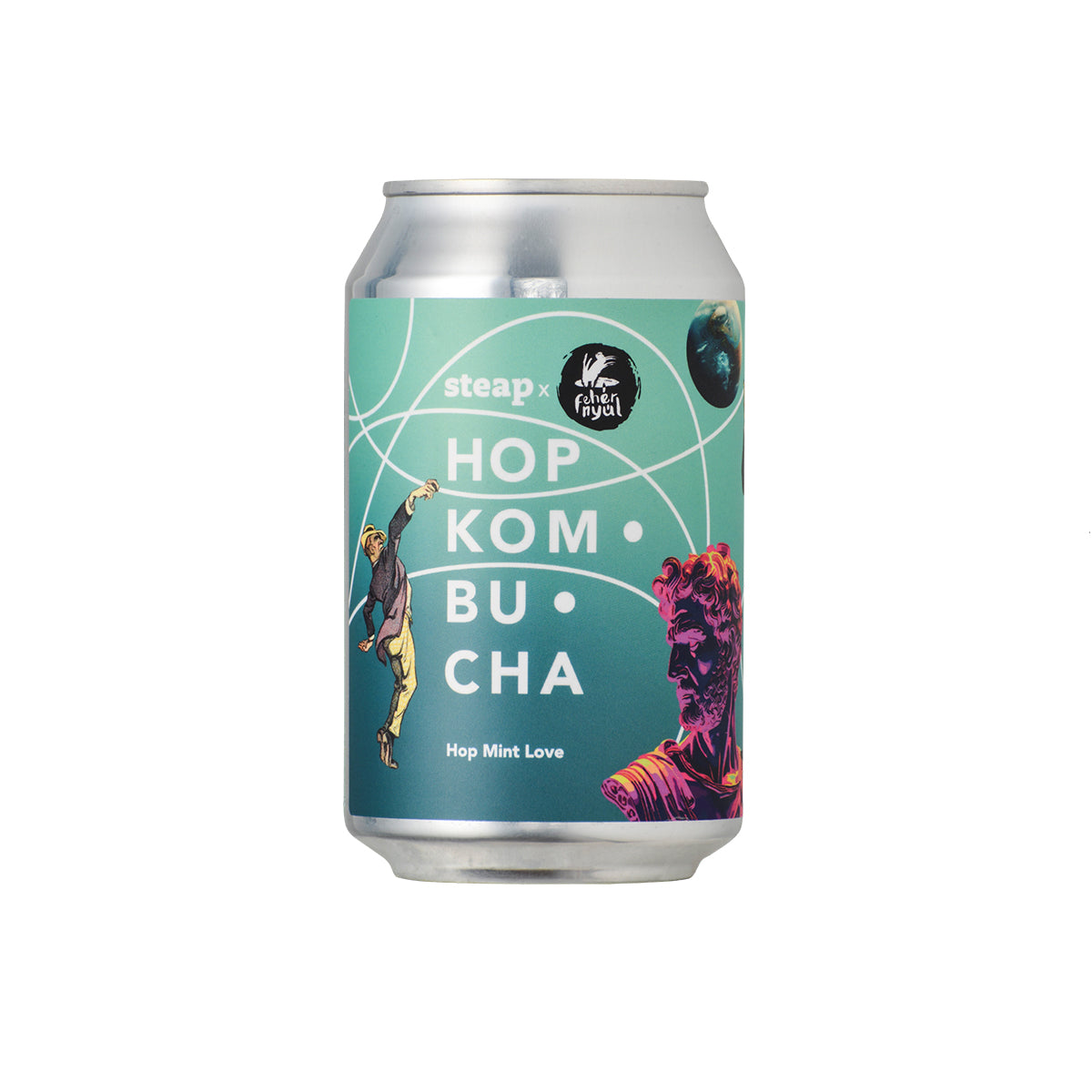 Hop-Mint-Love-x-Feher-Nyul-Kombucha-Tea-0,33l