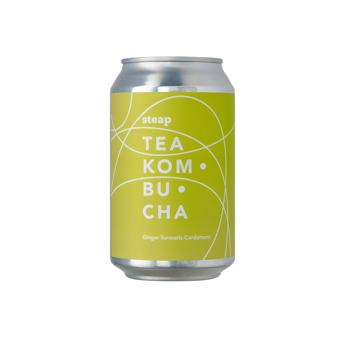Gyomber-Kurkuma-Kardamom-Kombucha-Tea-0,33l