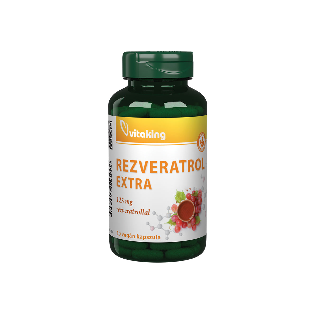 Rezveratrol-Extra-125mg-80db
