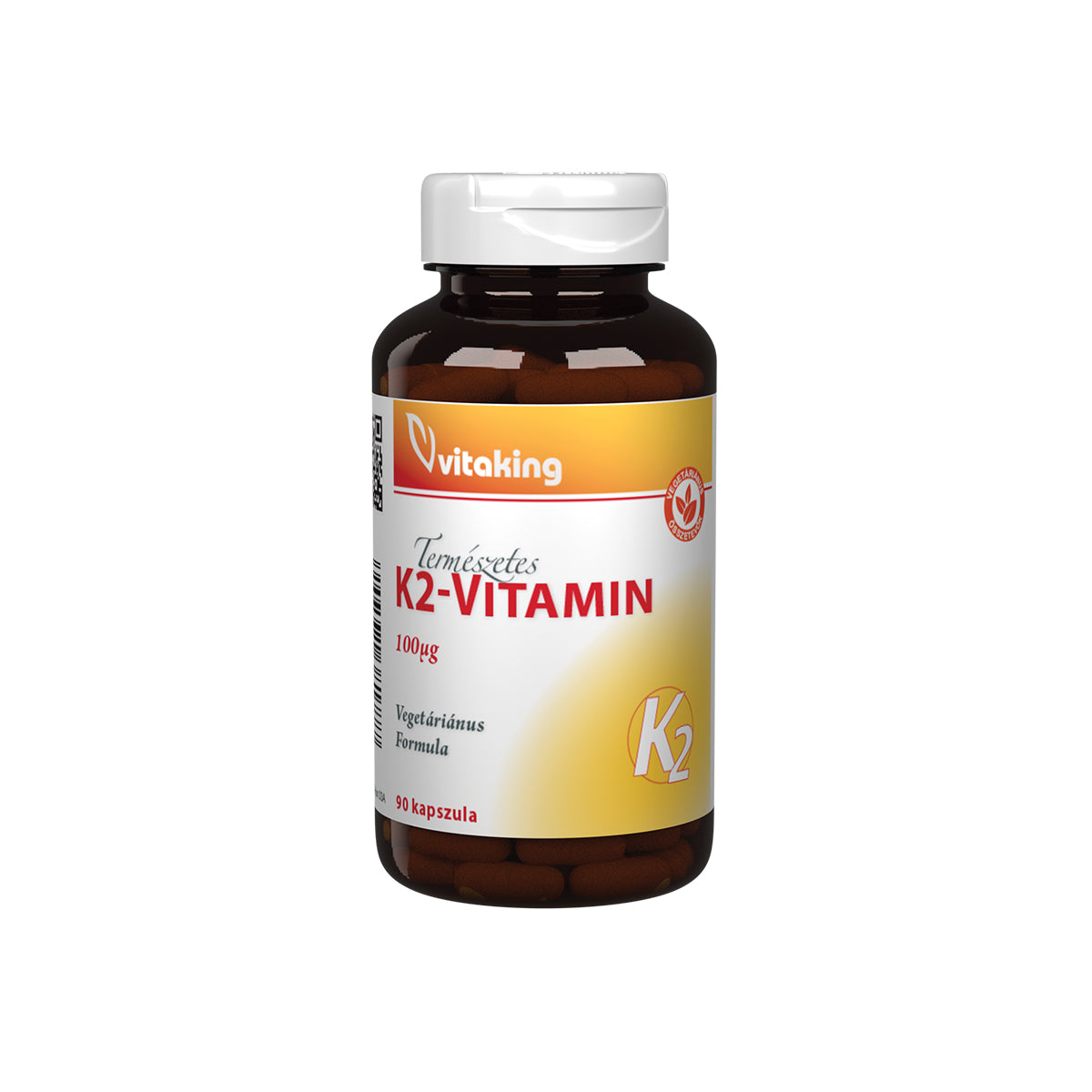 K2-Vitamin-100mcg-Kapszula-90db