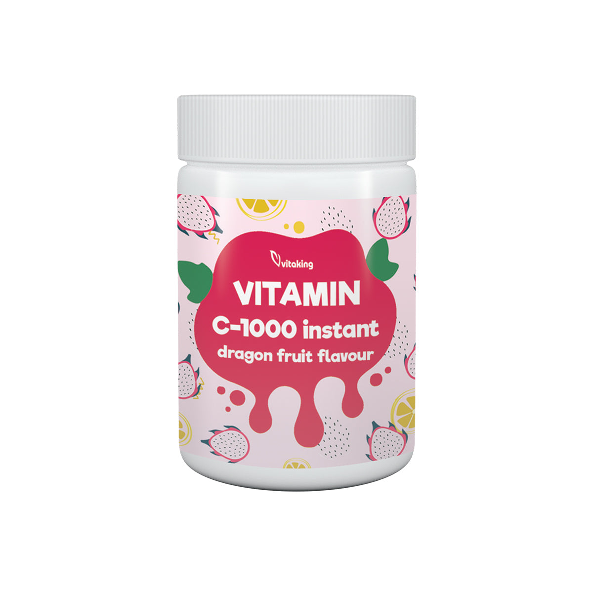 Instant-C-1000-sarkanygyumolcs-por-150g
