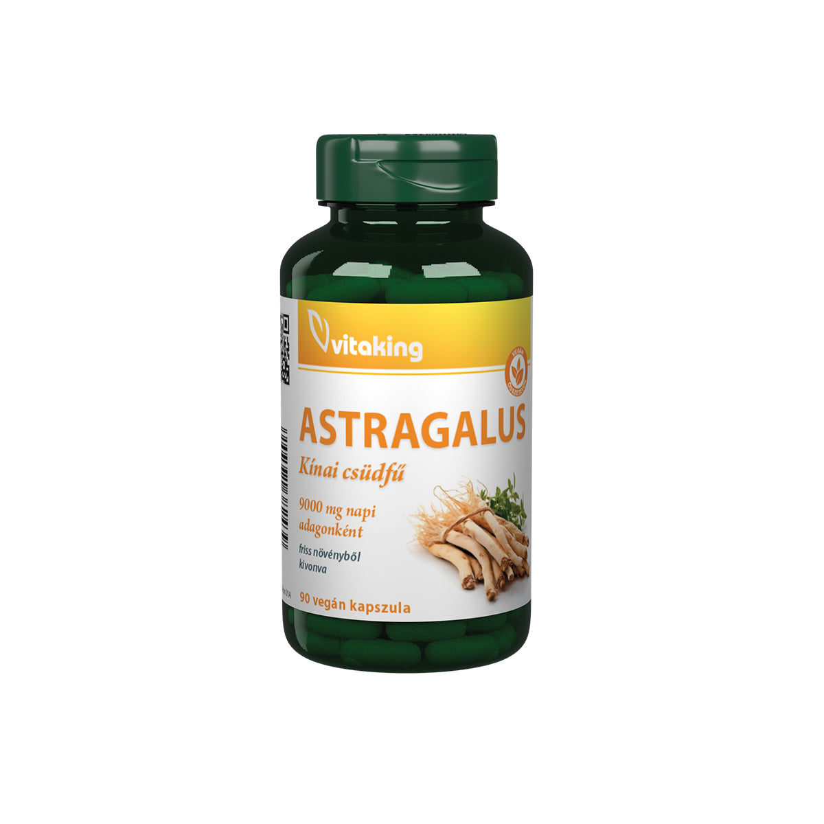 Astragalus-kivonat-100mg-90db