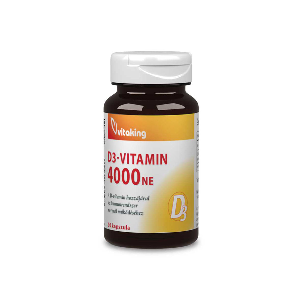 D-4000-vitamin-kapszula-90db