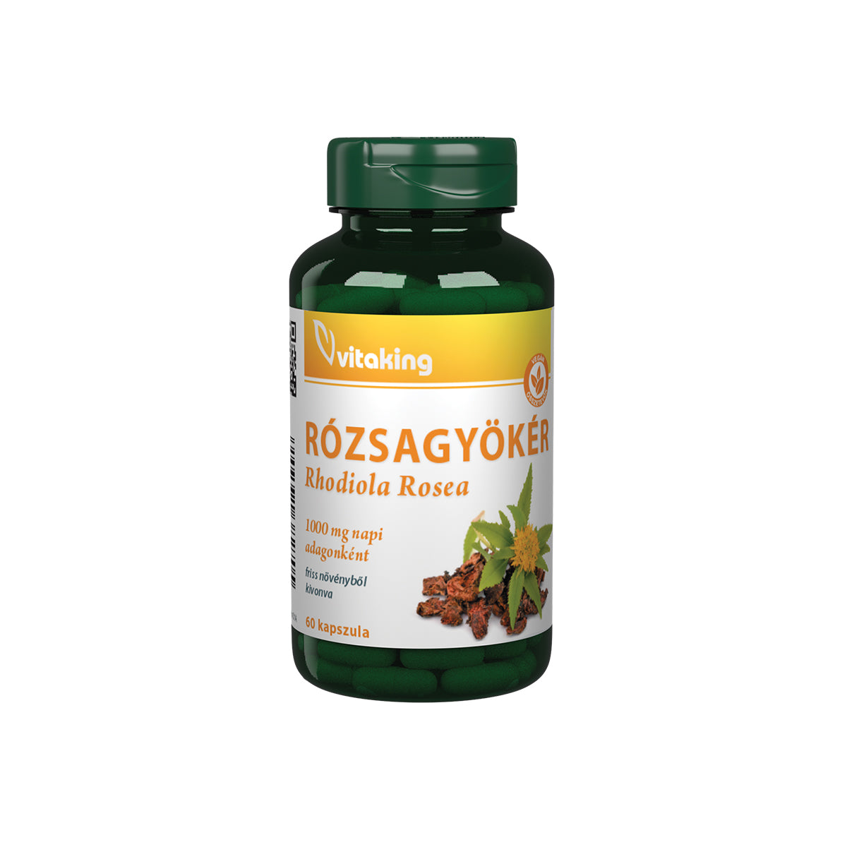 Rozsagyoker-1000mg-Rhodiola-Rosea-60db