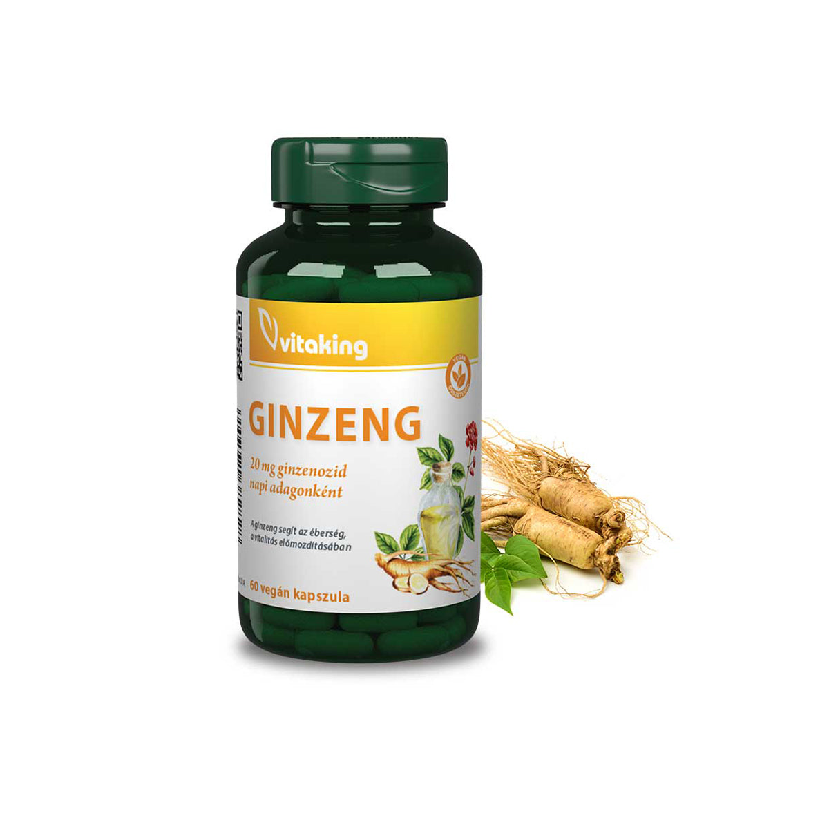 Ginzeng-kivonat-100ml-60db