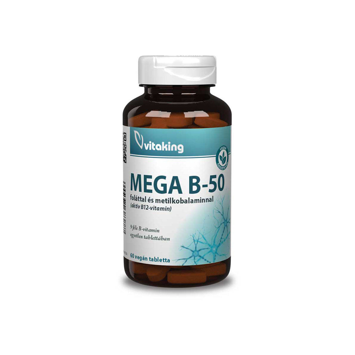 B-50vitamin-tabletta-60db