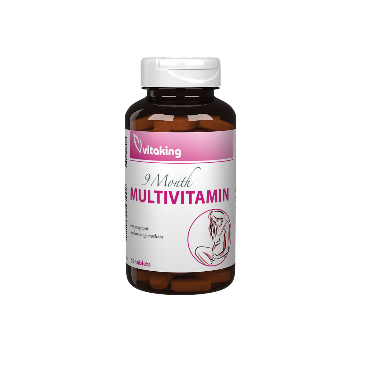 9-Honap-Multivitamin-60db