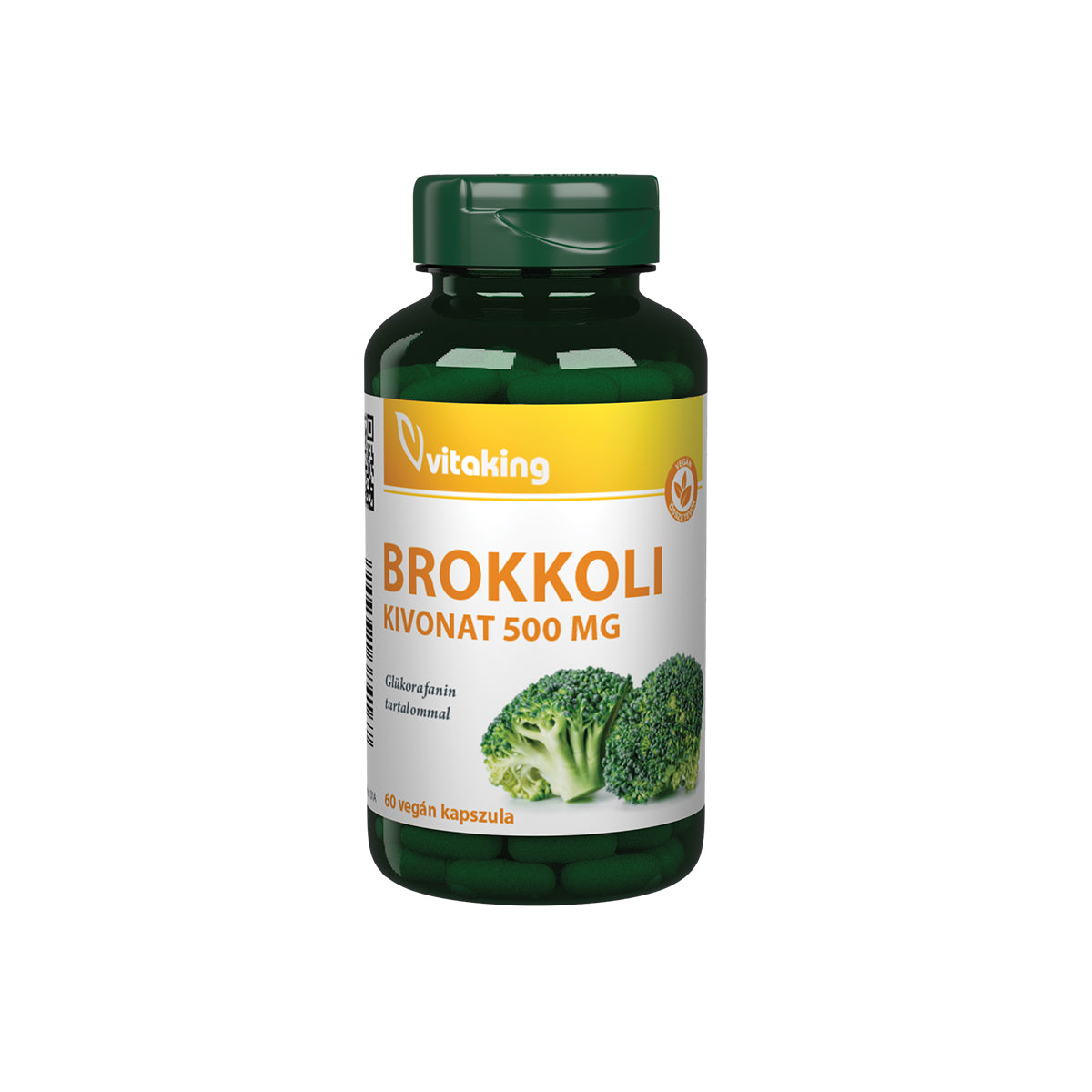 Brokkoli-Sulforaphne-kivonat--500mg-60db