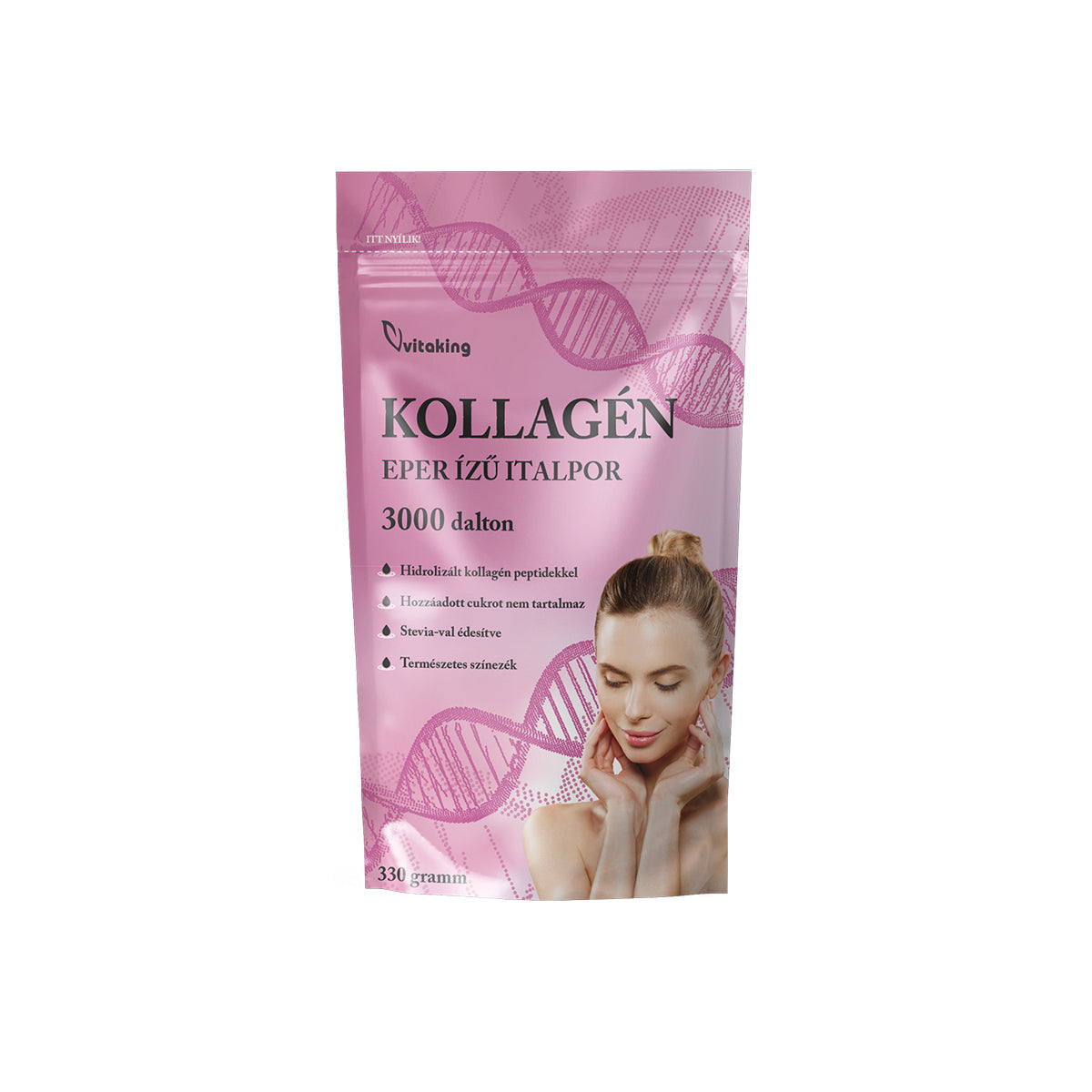 Marhakollagen-italpor-epres-300g
