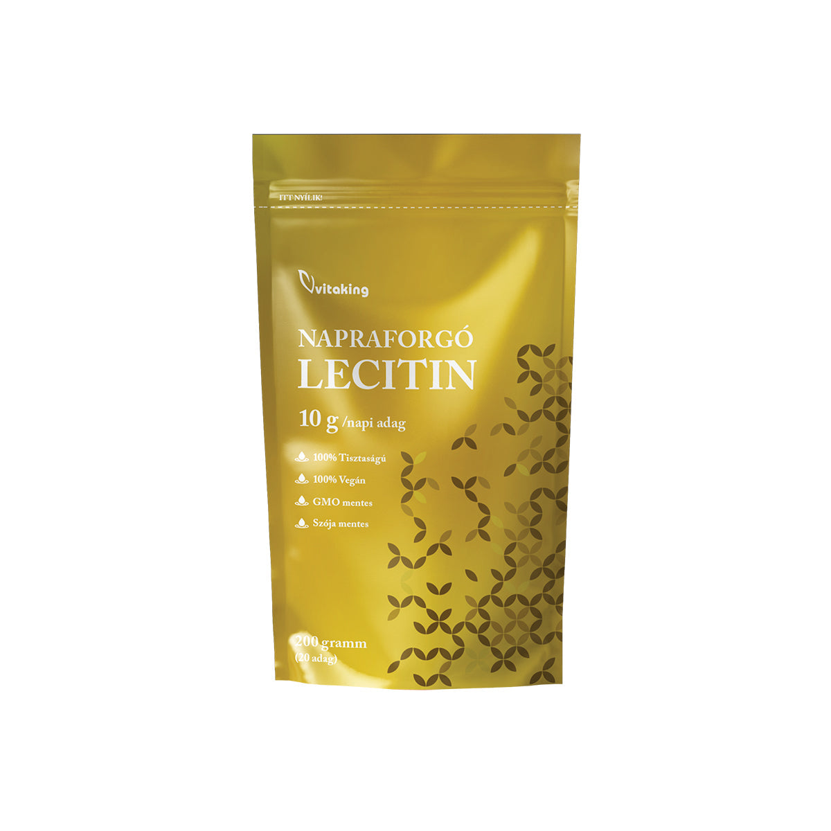 Napraforgo-Lecitin-por-200g