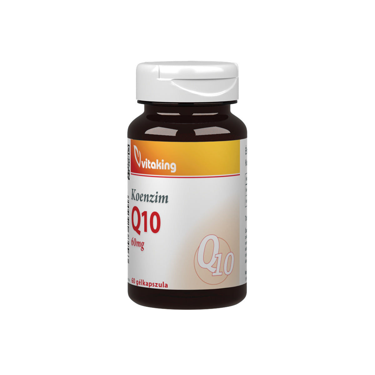 Q10-koenzim-60mg-60db