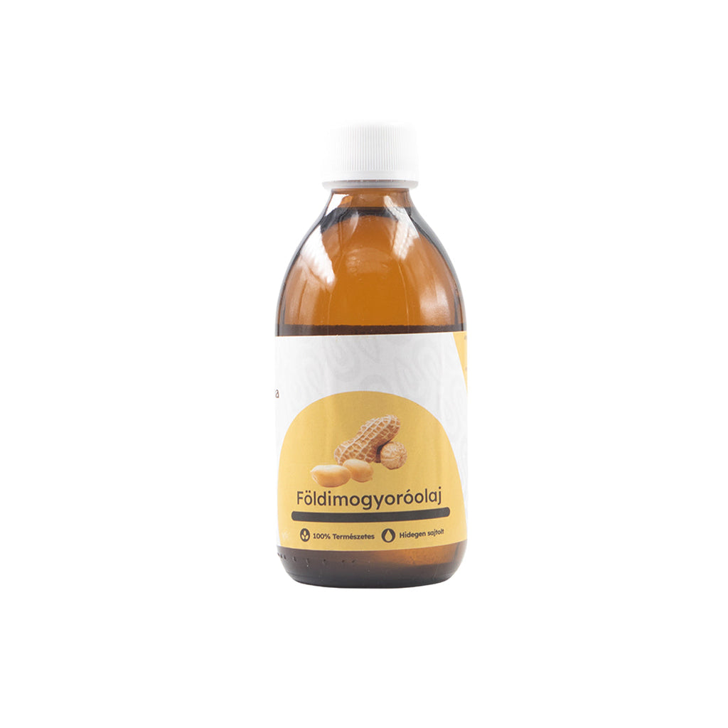 Foldimogyoroolaj-hidegen-sajtolt-250ml