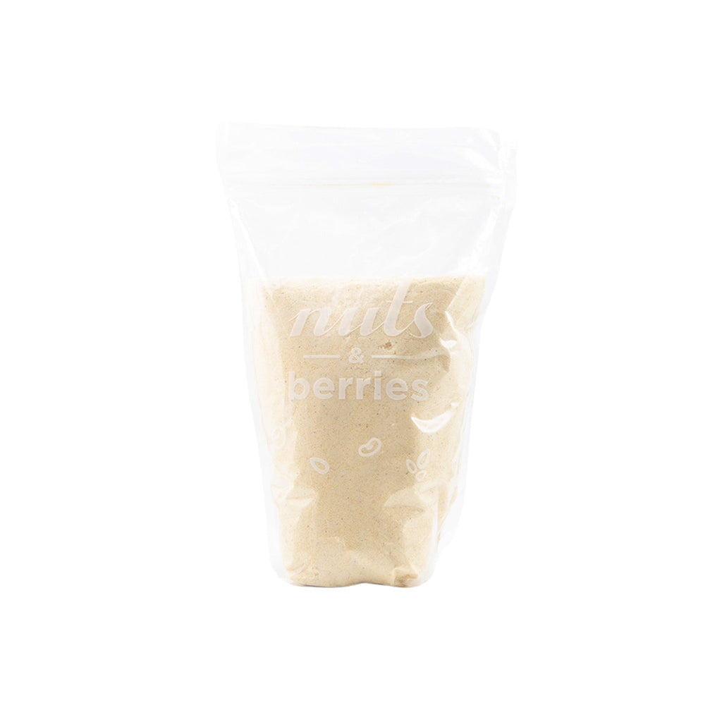 Kolesliszt-Glutenmentes-350g