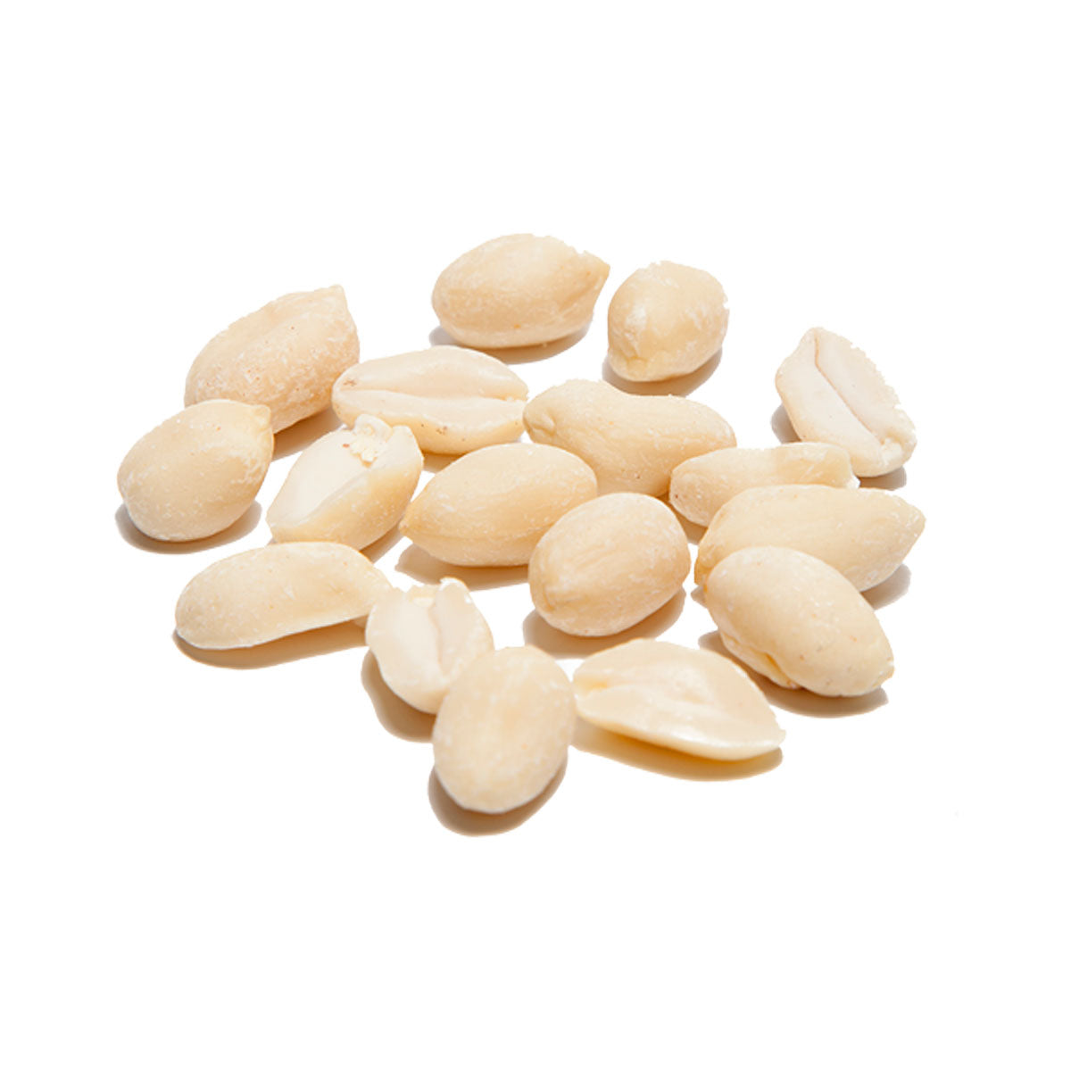 Foldimogyoro-hantolt-250g