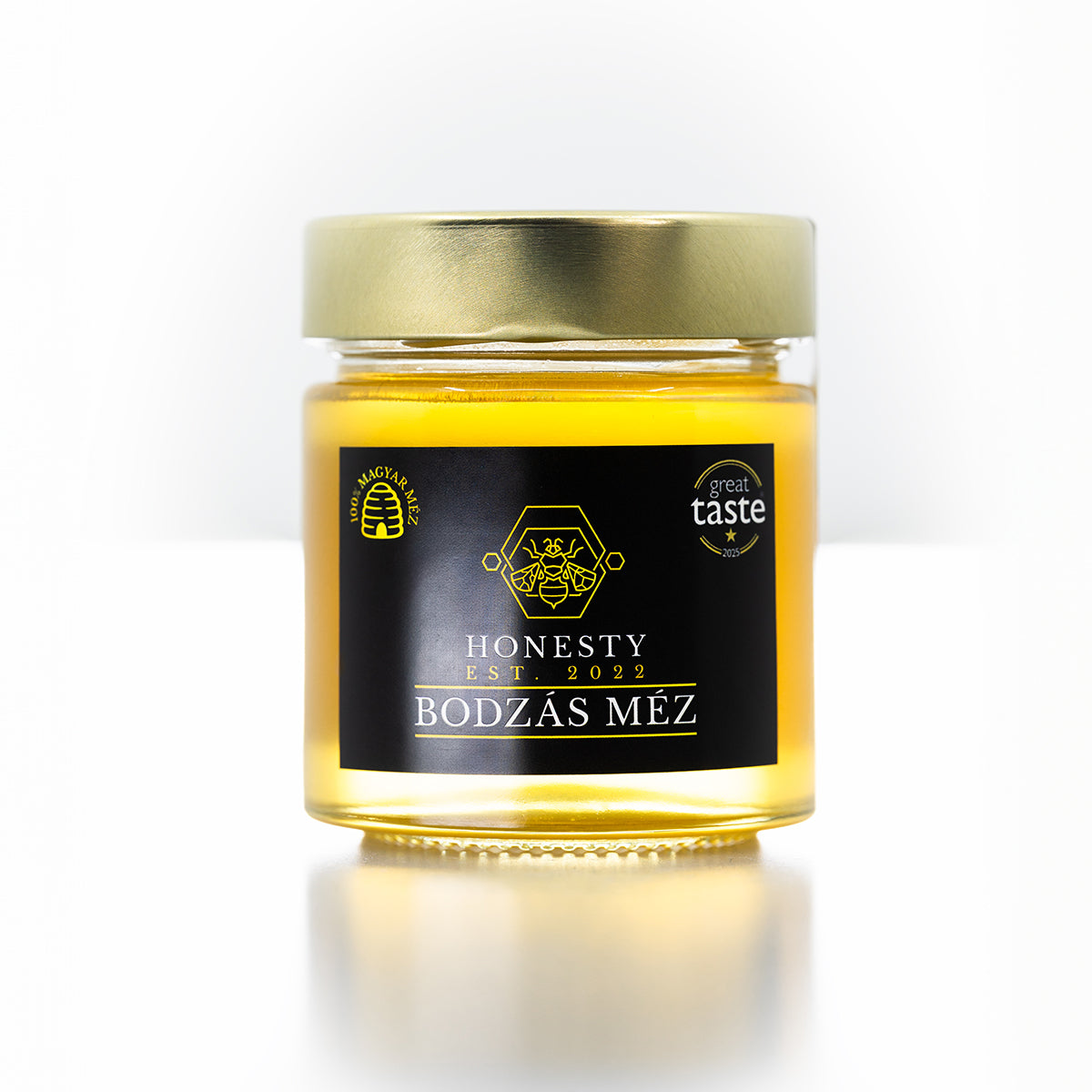 Bodza-agyon-erlelt-akacmez-310g