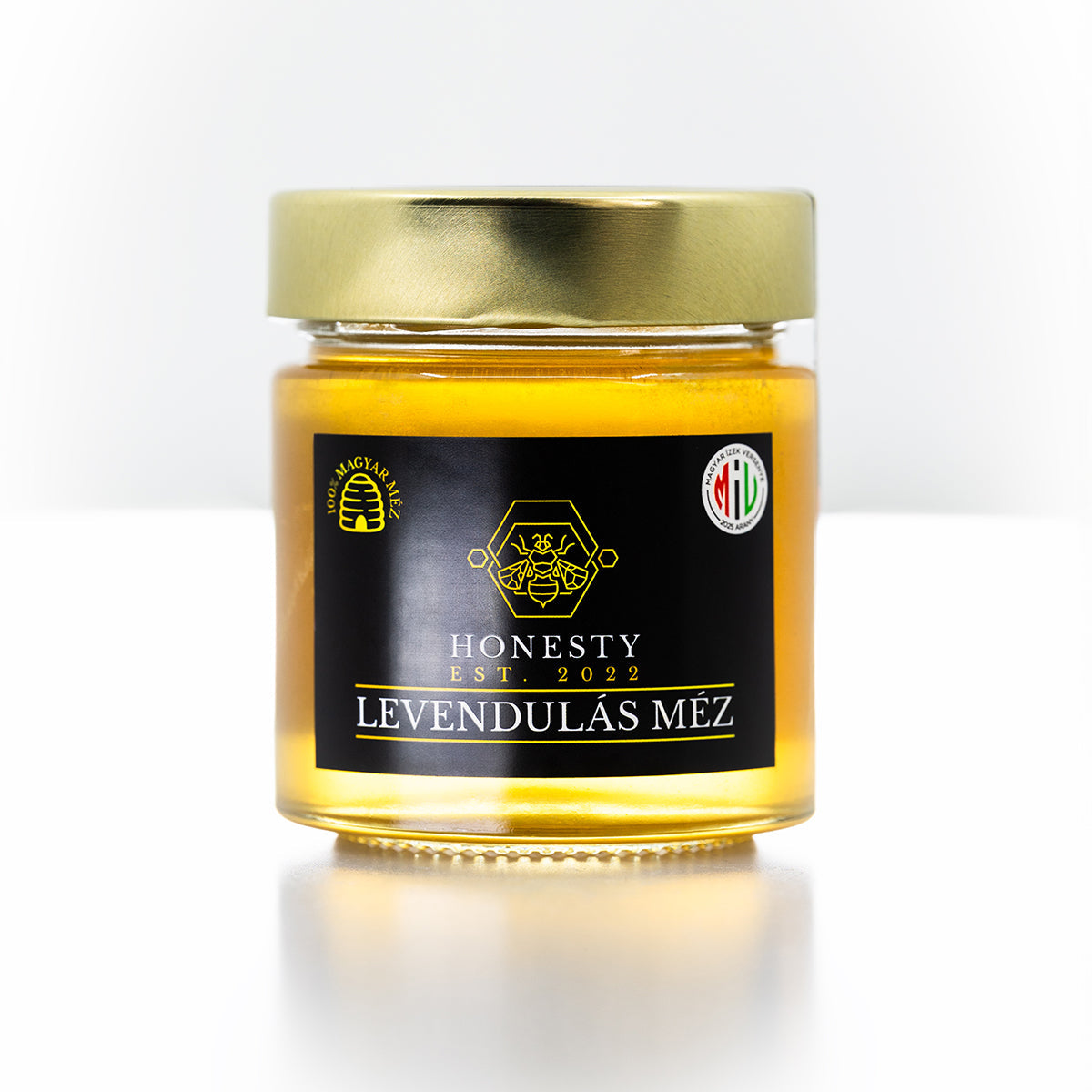 Levendula-agyon-erlelt-akacmez-310g