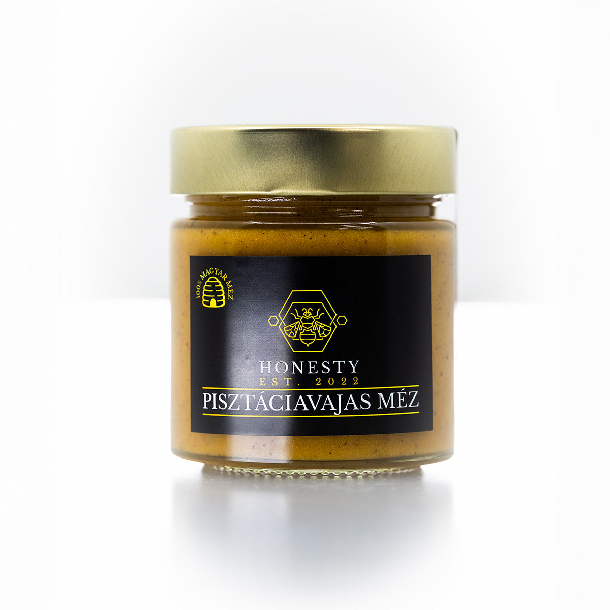 Pisztaciavajas-kremmez-310g