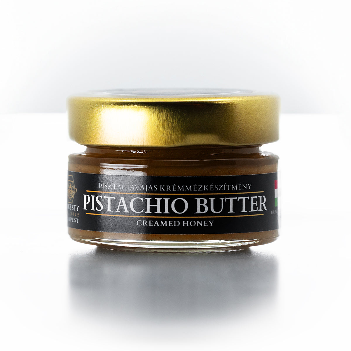 Pisztaciavajas-kremmez-95g