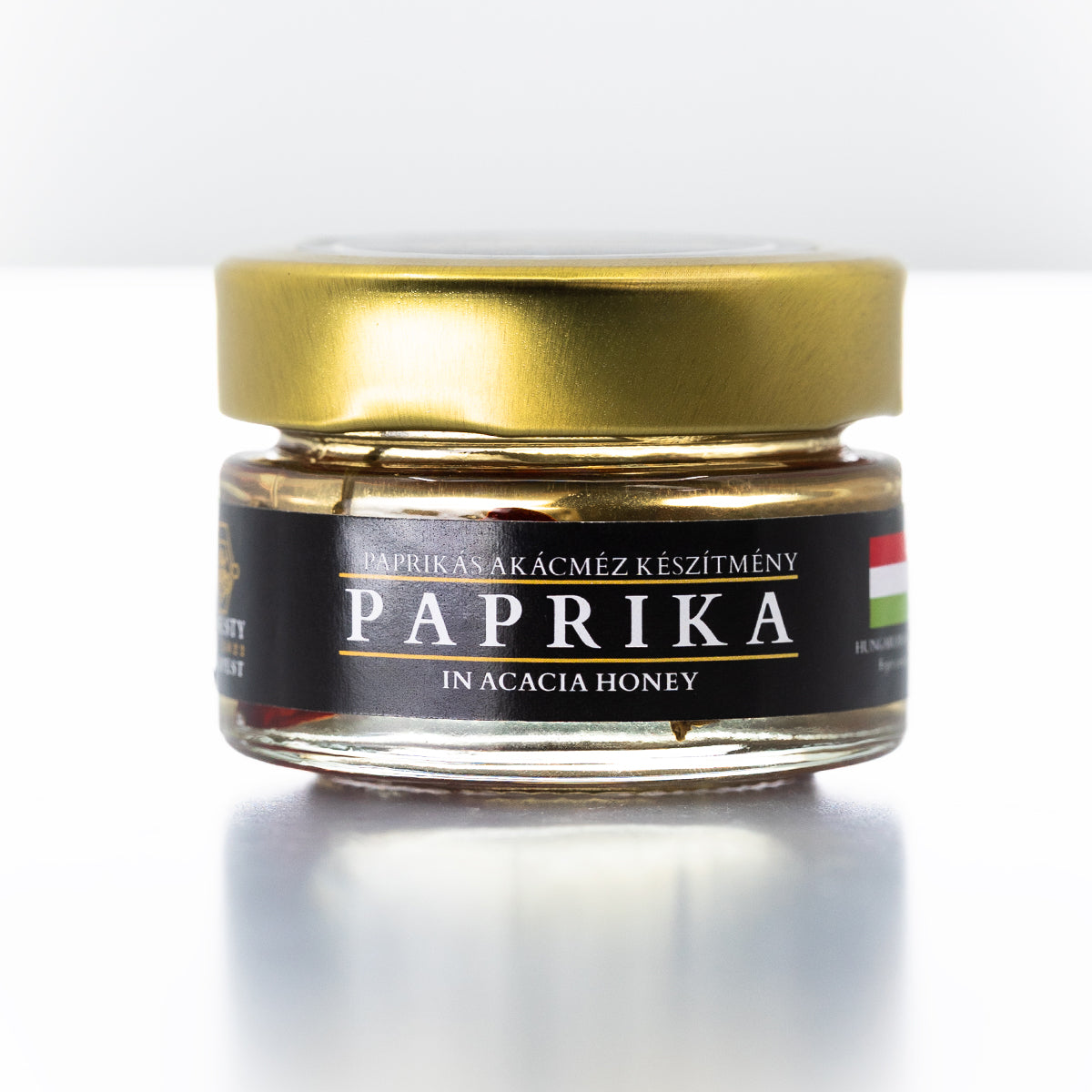 Paprikas-akacmez-95g