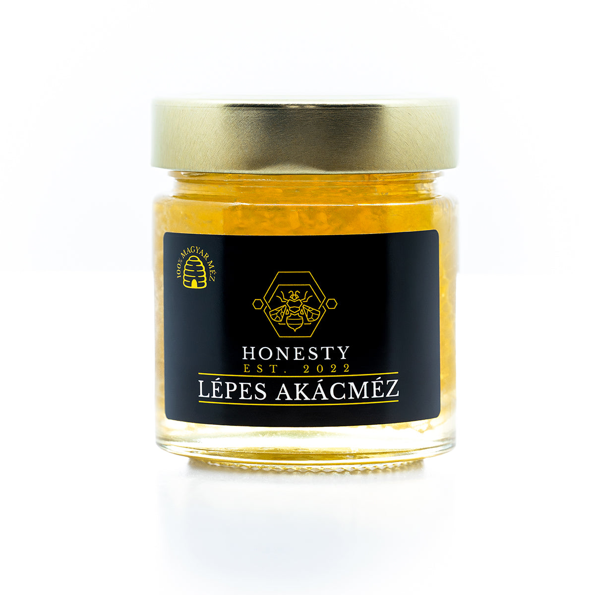 Lepes-akacmez-310g