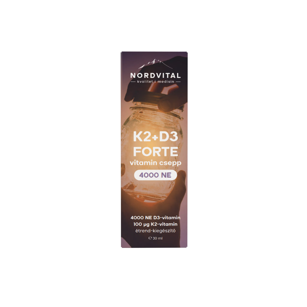 D3+K2-Forte-csepp-60-adag-30ml