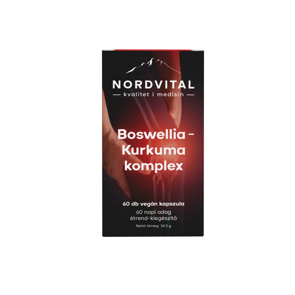 Boswellia-Kurkuma-Komplex-60db